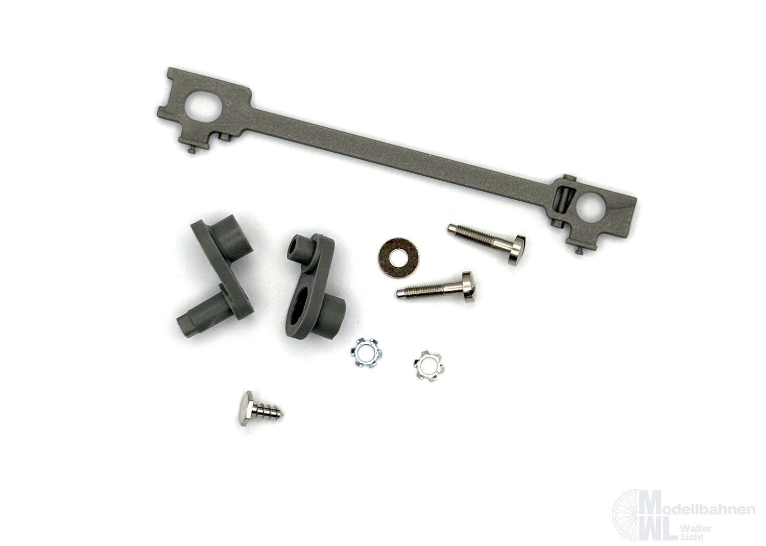 Märklin Ersatzeile E323811 - ERSATZTEIL: Kuppelstange